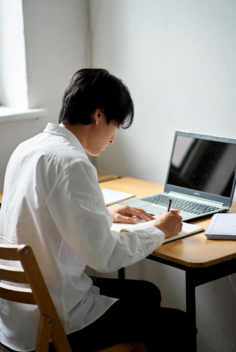 다운로드 (3).jpg