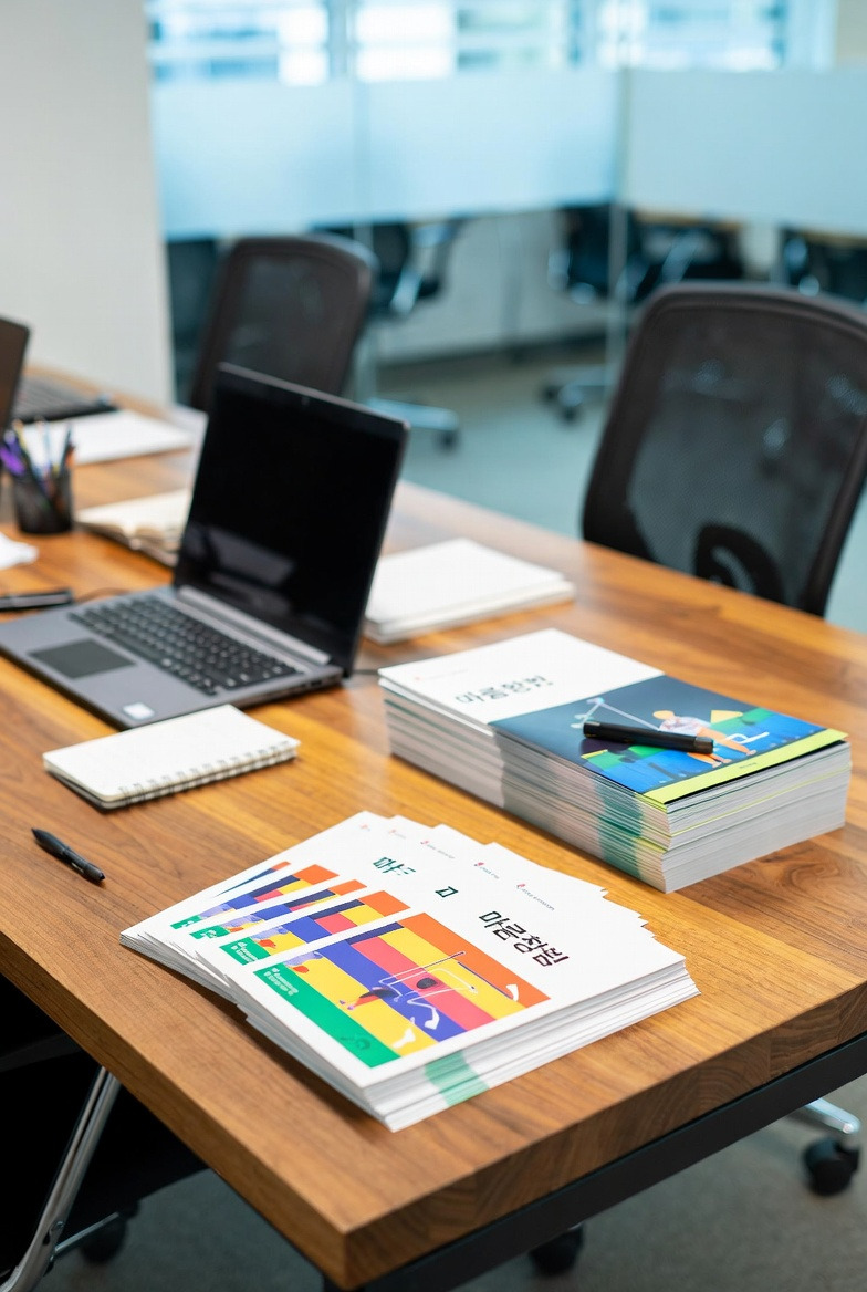 다운로드 (46).jpg