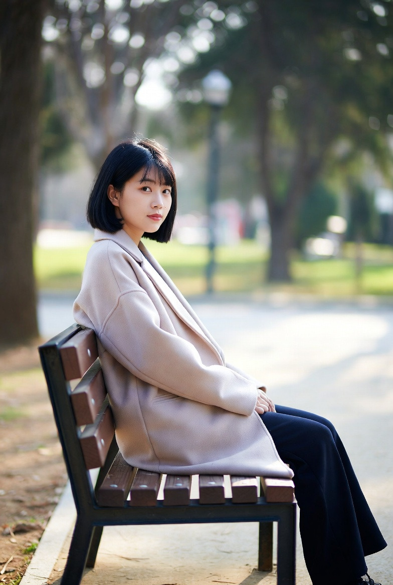 다운로드 (3).jpg