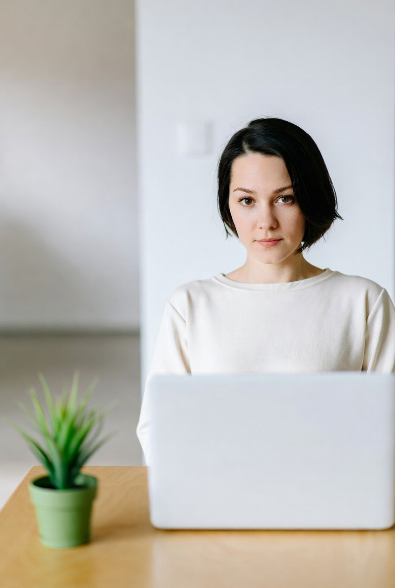 다운로드 (4).jpg