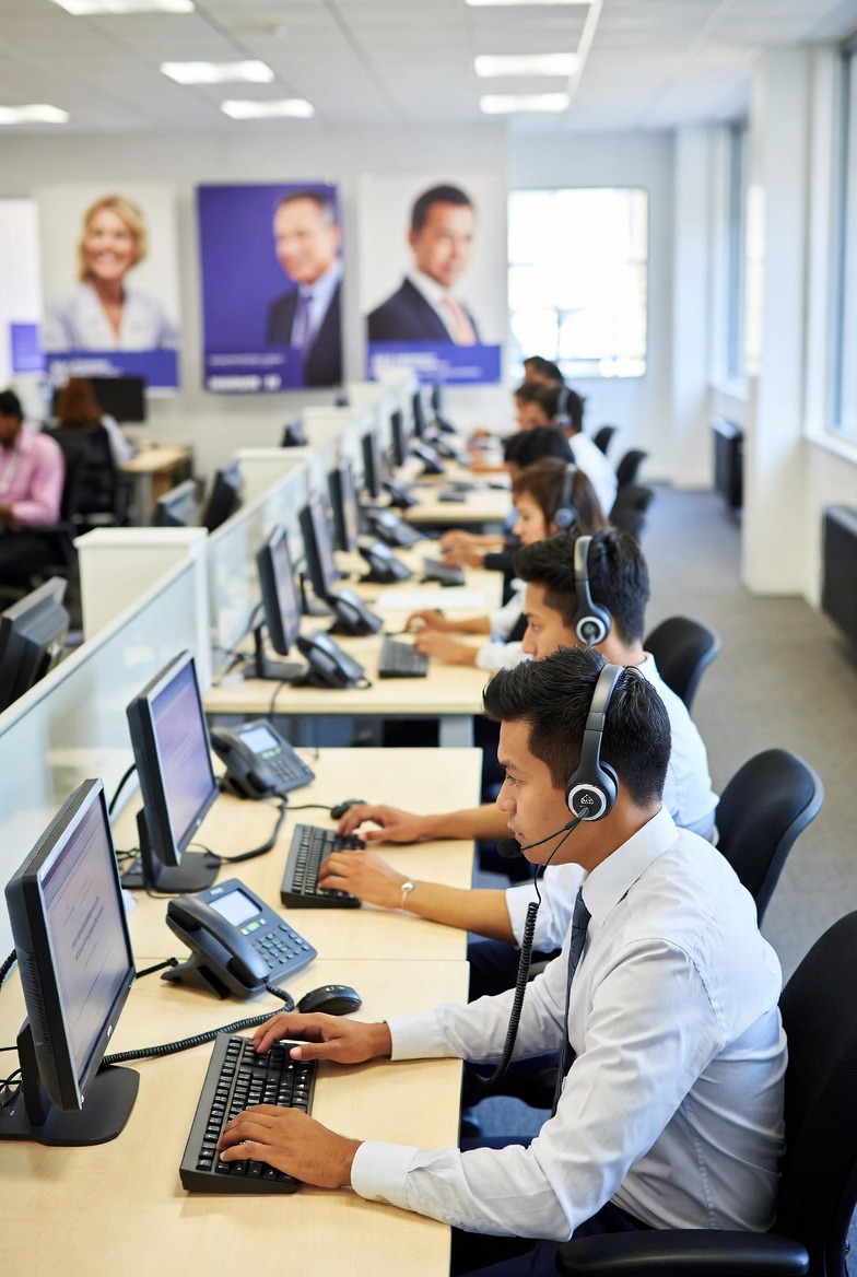 다운로드 (8).jpg