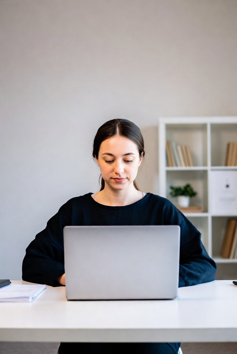 다운로드 (4).jpg