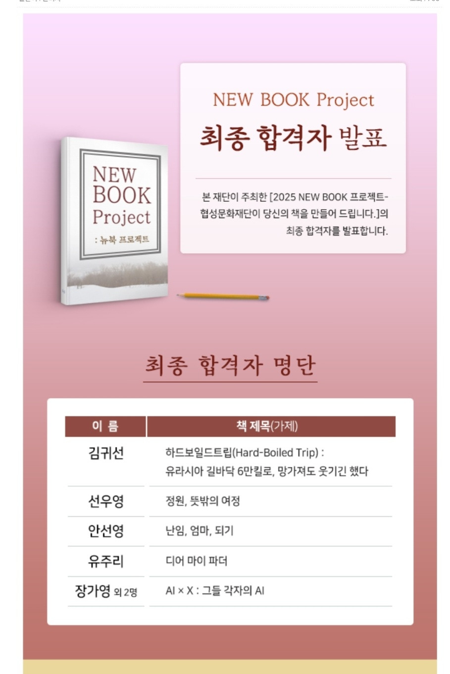 2차 합격자 명단.jpg