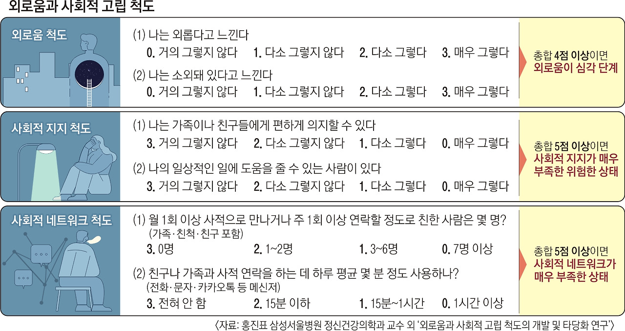 바카라 가상 머니 사이트