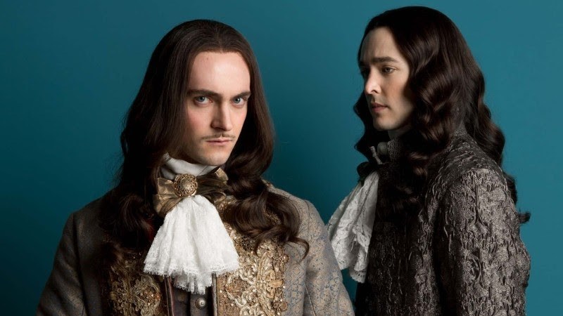 미드 베르사유.jpg