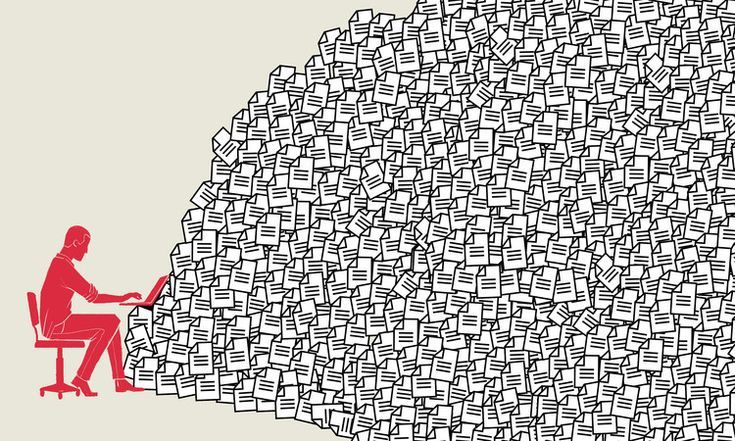 digital hoarding.jpg