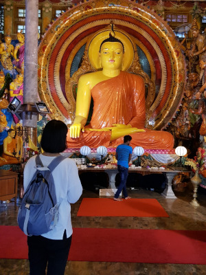 아무거나 빌지 마라.jpg