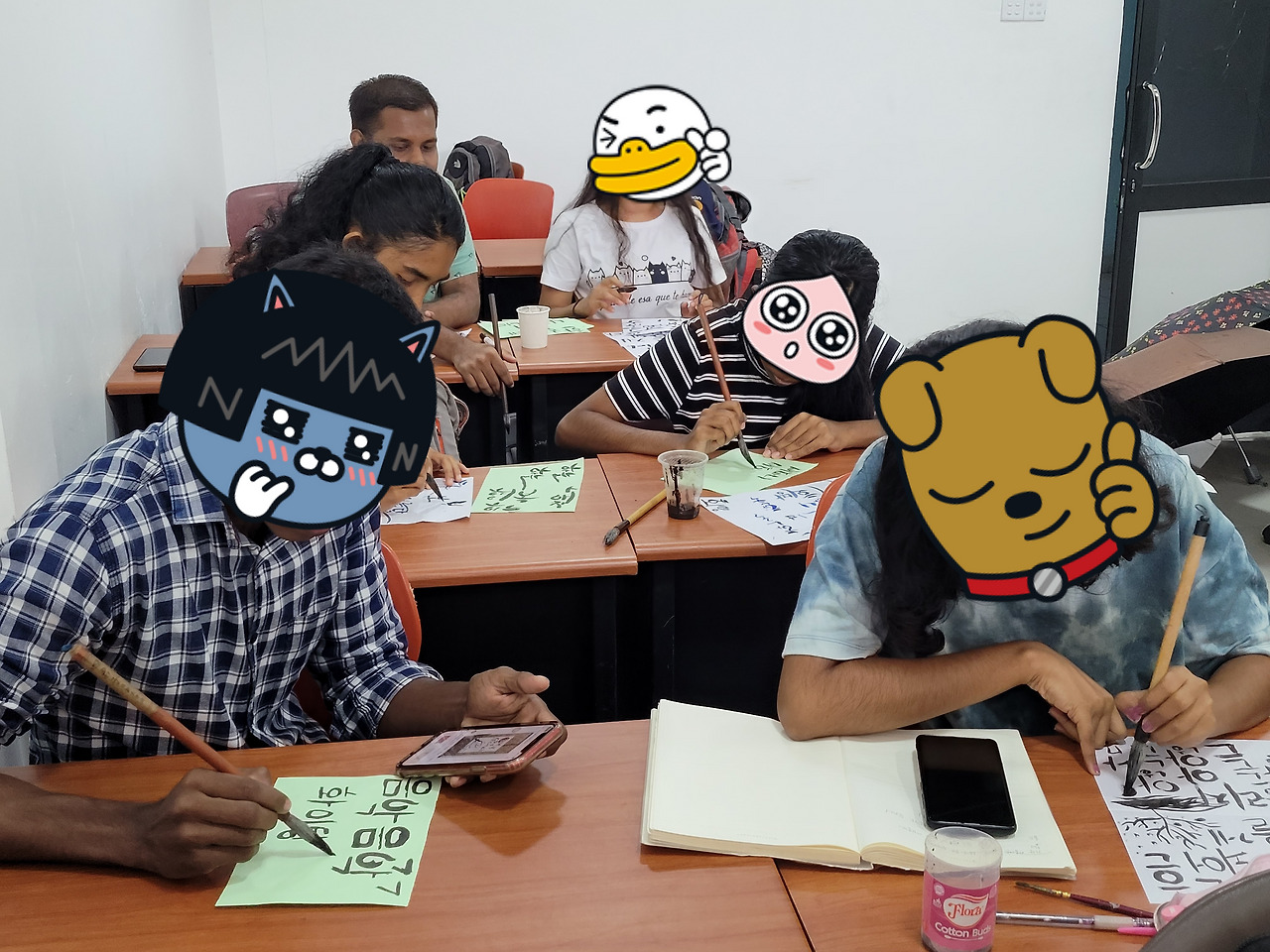 붓글씨 쓰기.jpg