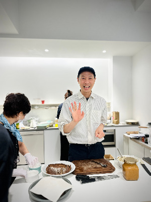 KakaoTalk_20250703_132354230_08 (1).jpg