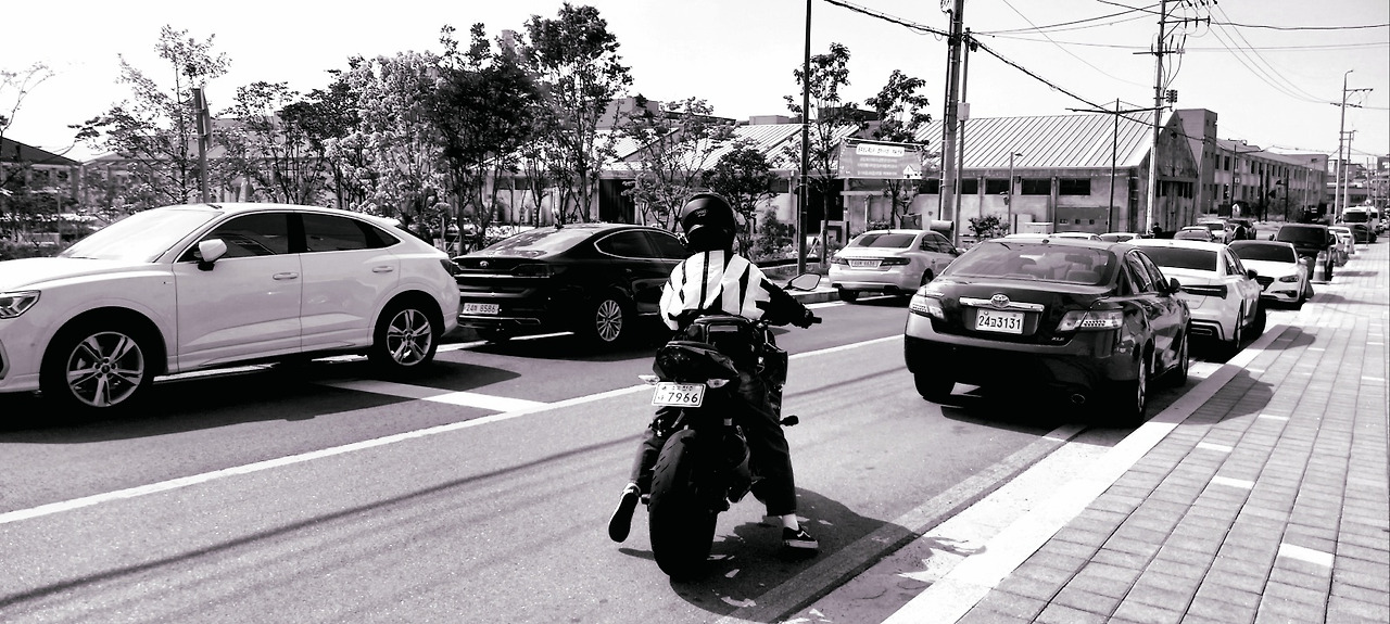 사진 2(스쿨미투 인터뷰이).jpg