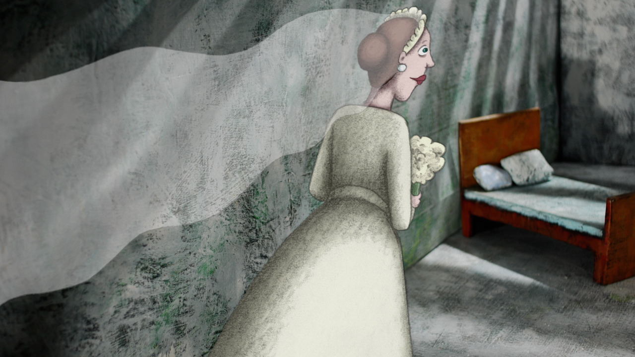 나의 결혼 이야기.jpg