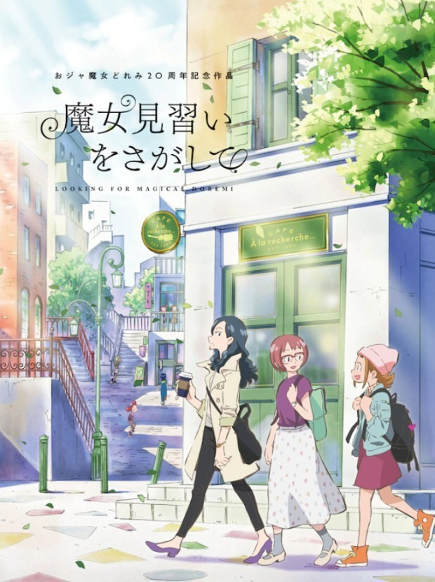 다운로드 (8).jpg