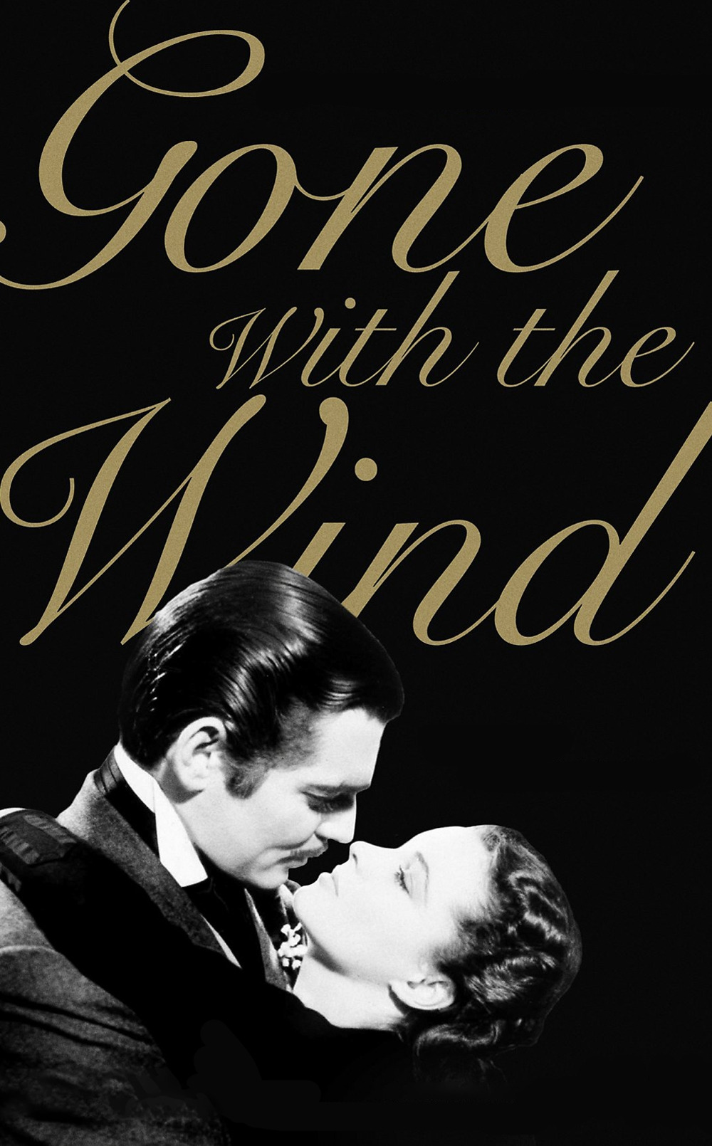바람과 함께 사라지다.jpg