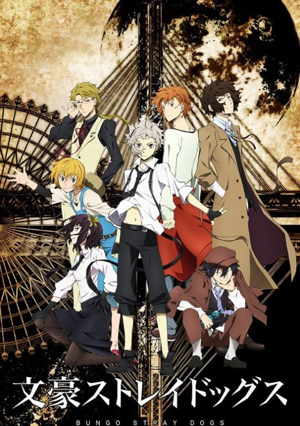 표제작 이미지.jpg