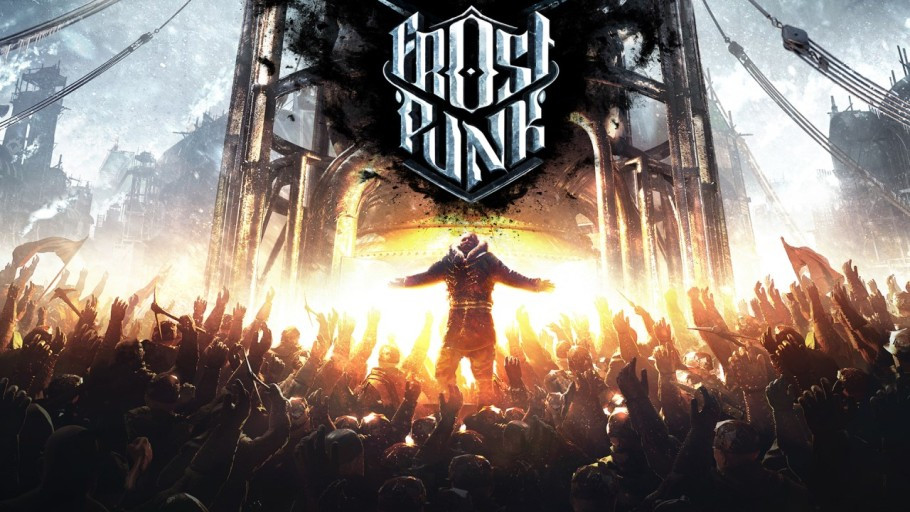 프로스트 펑크.jpg