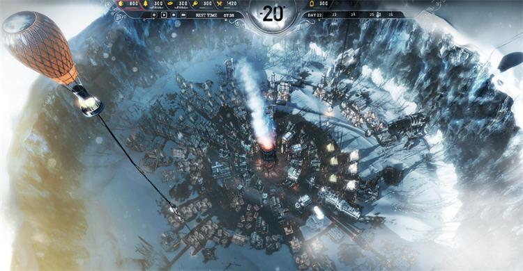 프로스트 펑크 3.jpg