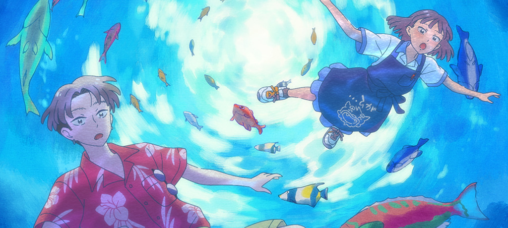 데지 미츠 걸.jpg