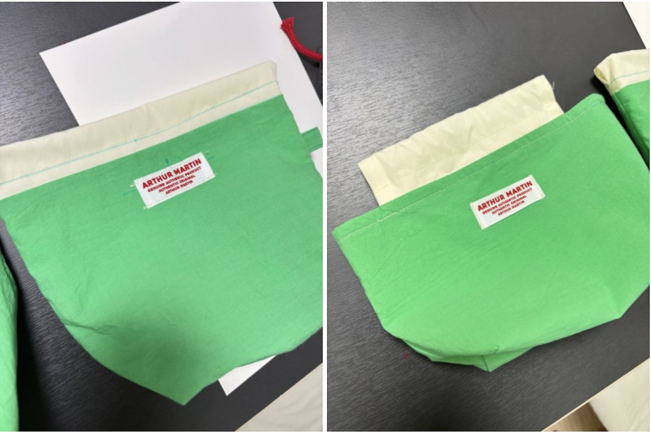 iScreen Shoter - Firefox - 250830005249.jpg