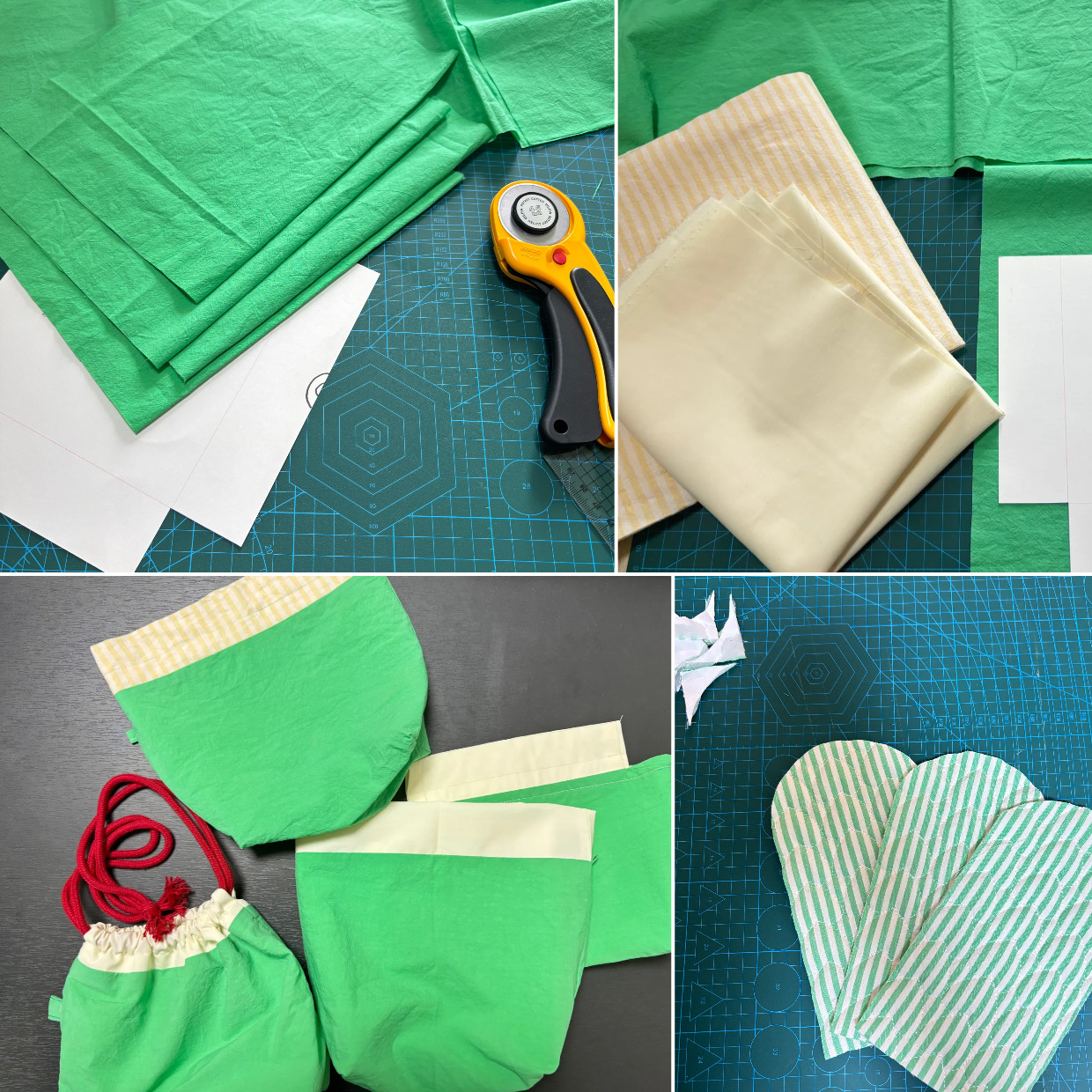 HES 펀딩 프로젝트-026.jpg