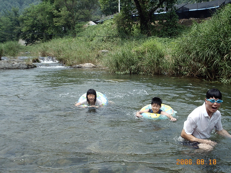 여름 휴가 사진.jpg