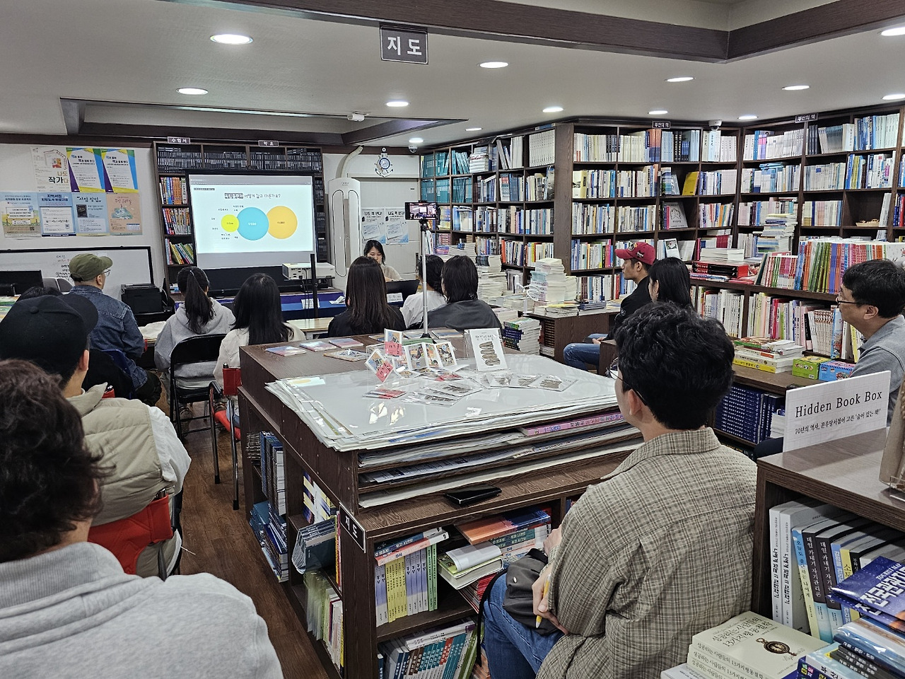 1차 두두 작가 사진 20250501-2.jpg