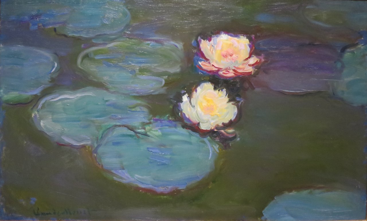 WLA_lacma_Monet_Nympheas.jpg