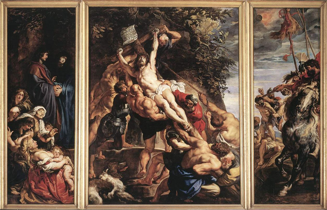 Rubens_-_The_Raising_of_the_Cross.jpg