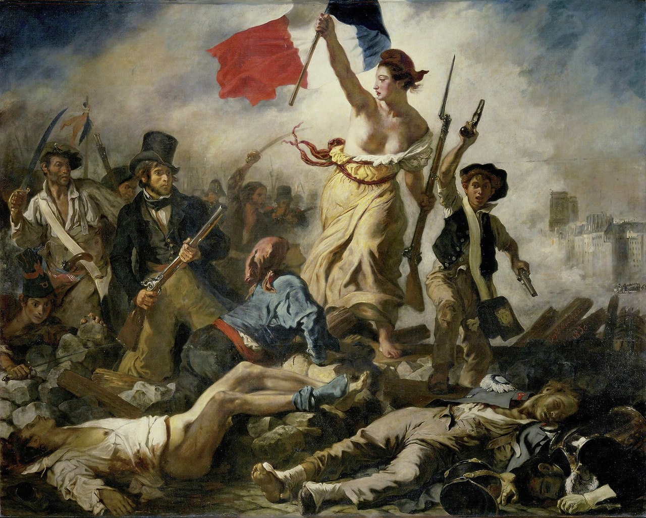 Eugène_Delacroix_-_Le_28_Juillet._La_Liberté_guidant_le_peuple.jpg