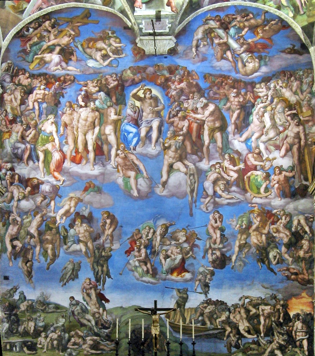 Michelangelo_Buonarroti_-_Il_Giudizio_Universale.jpg