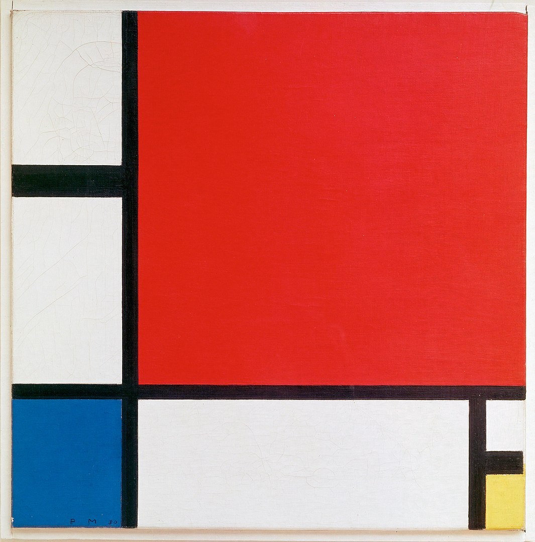 1065px-Piet_Mondriaan,_1930_-_Mondrian_Composition_II_in_Red,_Blue,_and_Yellow.jpg