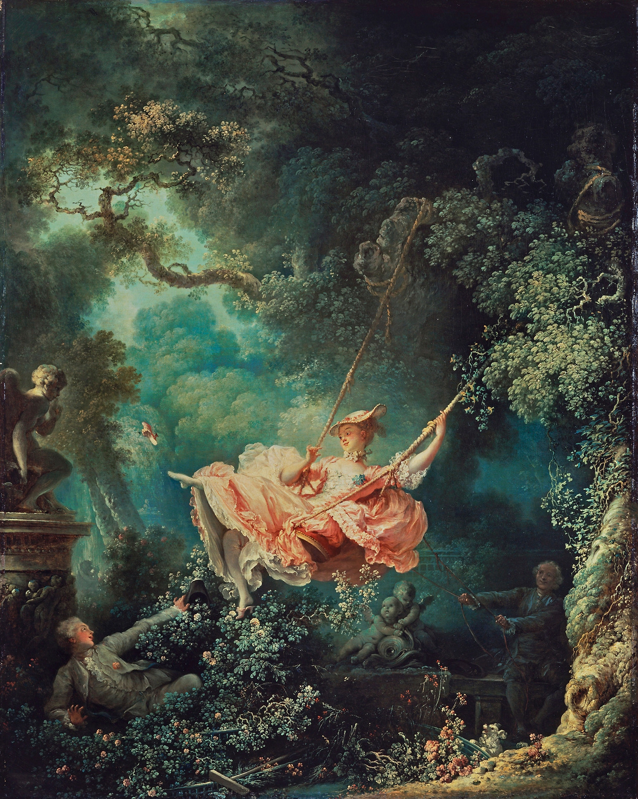 Fragonard,_The_Swing.jpg