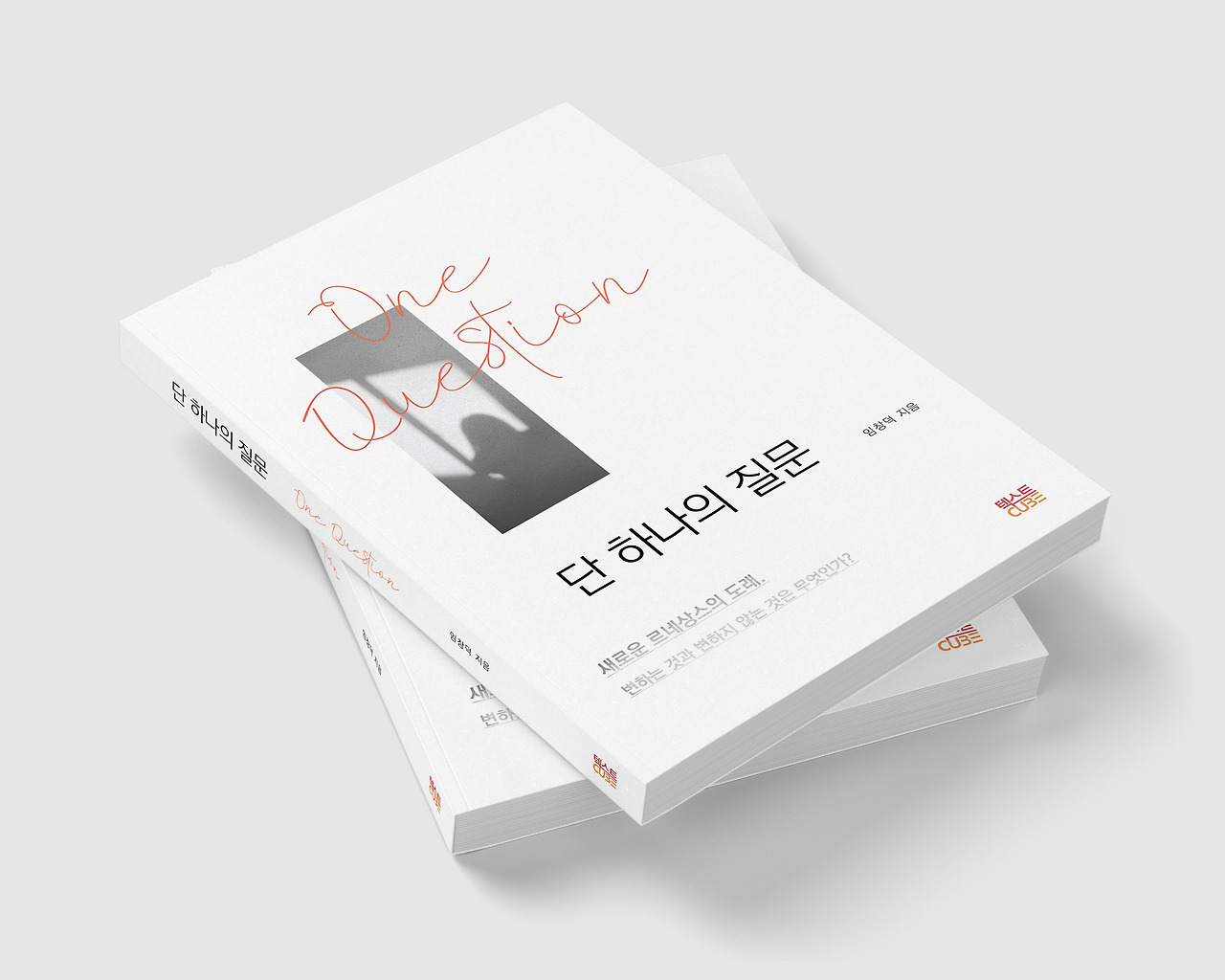 단 하나의 질문 1.jpg