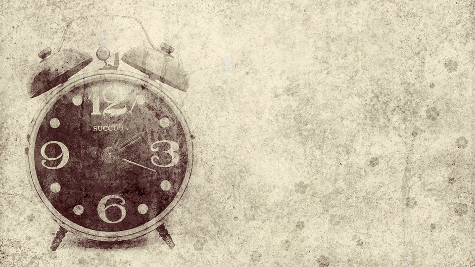 clock-5450220_960_720.jpg