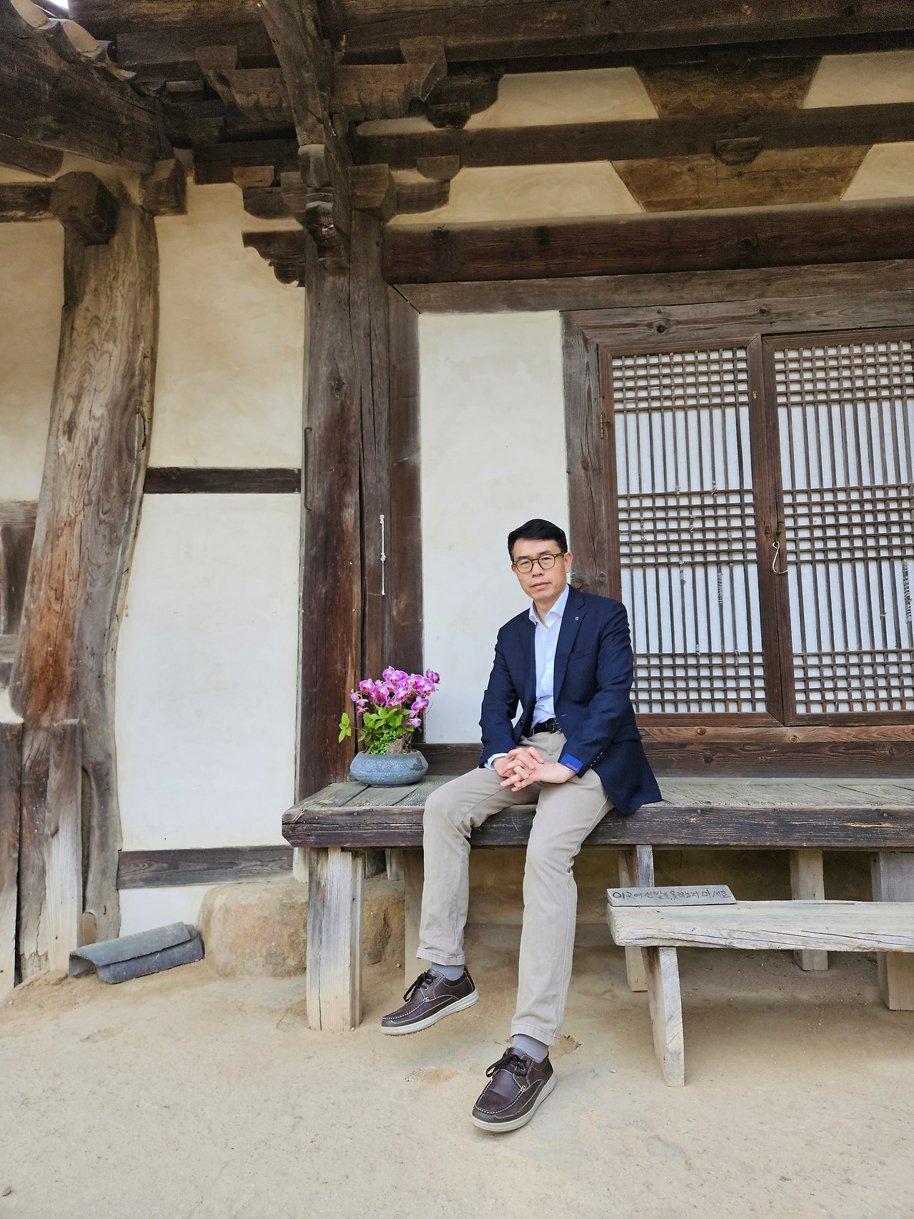 KakaoTalk_20240430_210816763_04 (1).jpg