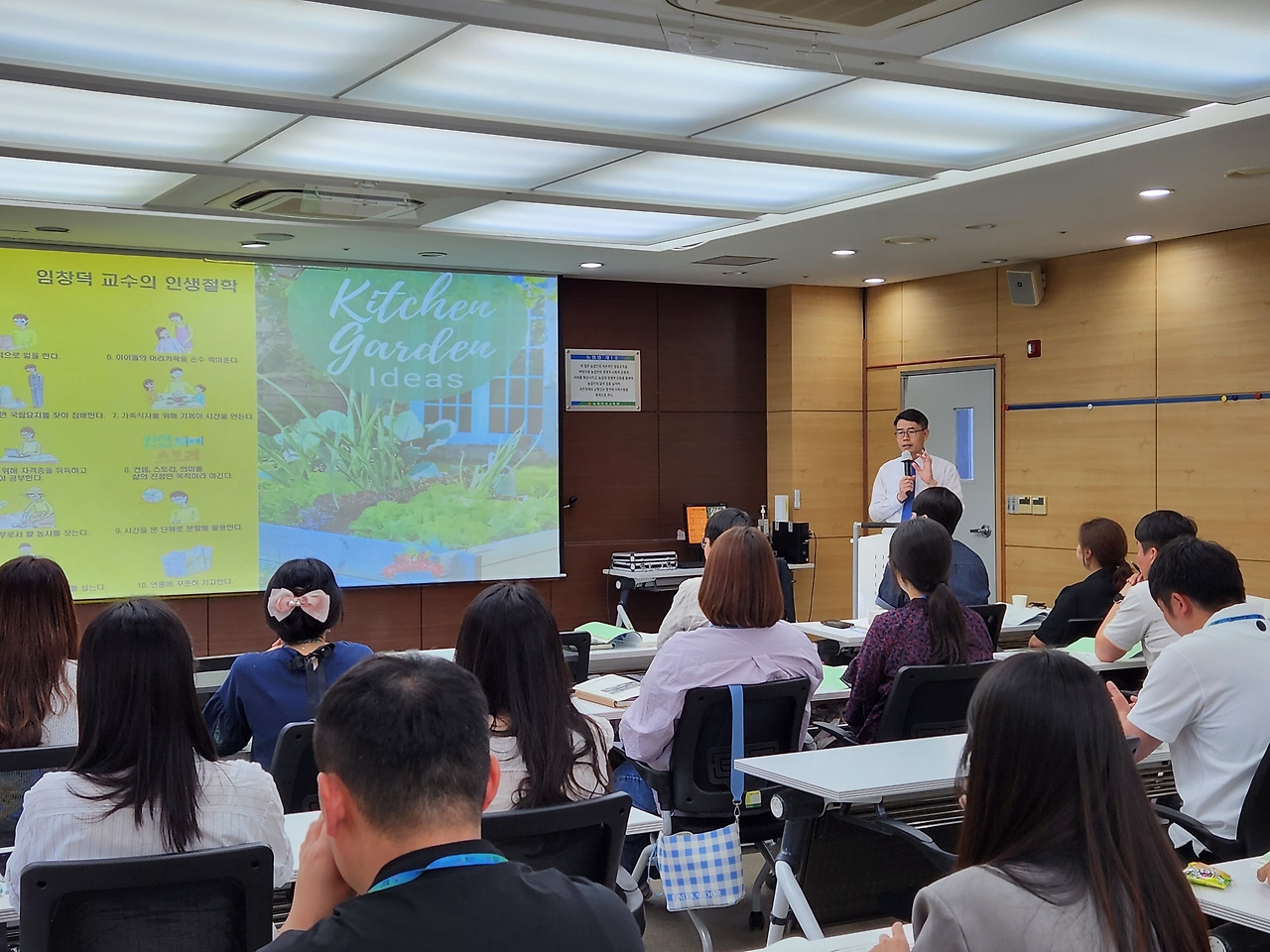 다운로드 (5).jpg