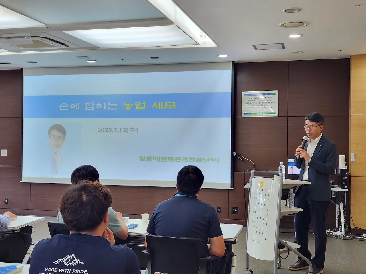 다운로드 (6).jpg