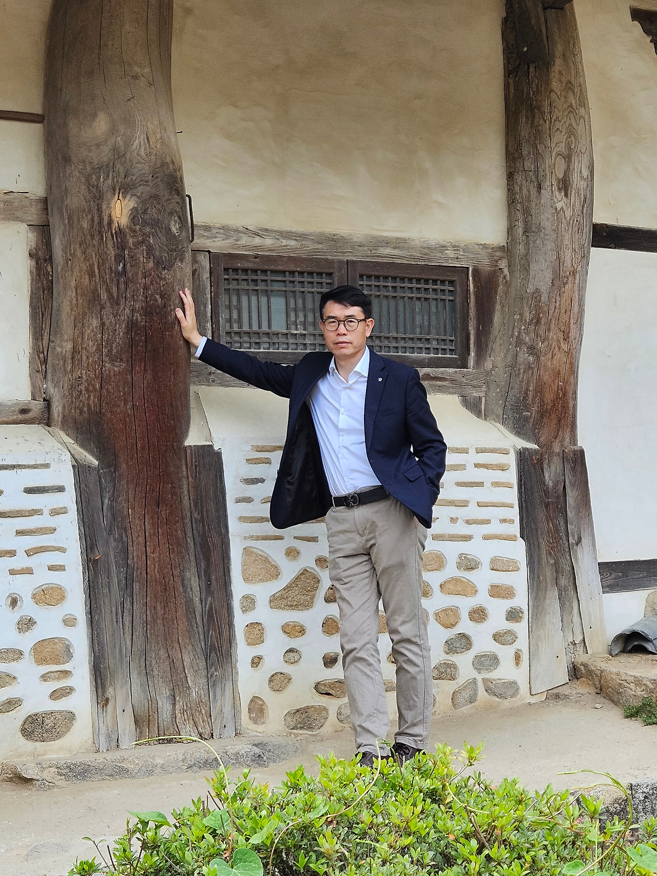 KakaoTalk_20240430_210816763_03 (1).jpg