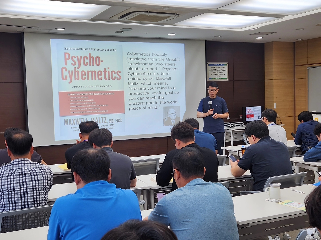 다운로드 (7).jpg