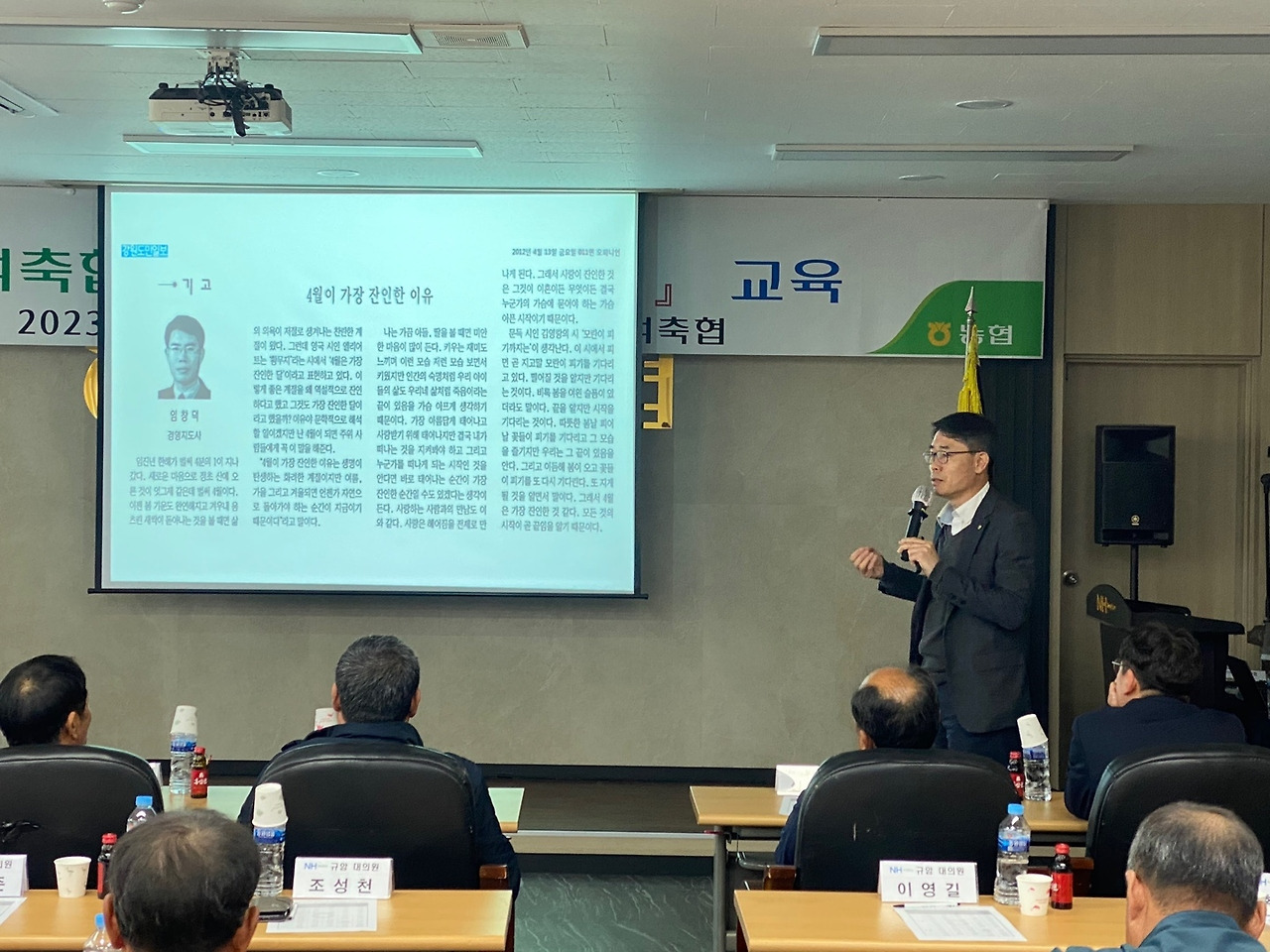 다운로드 (9).jpg