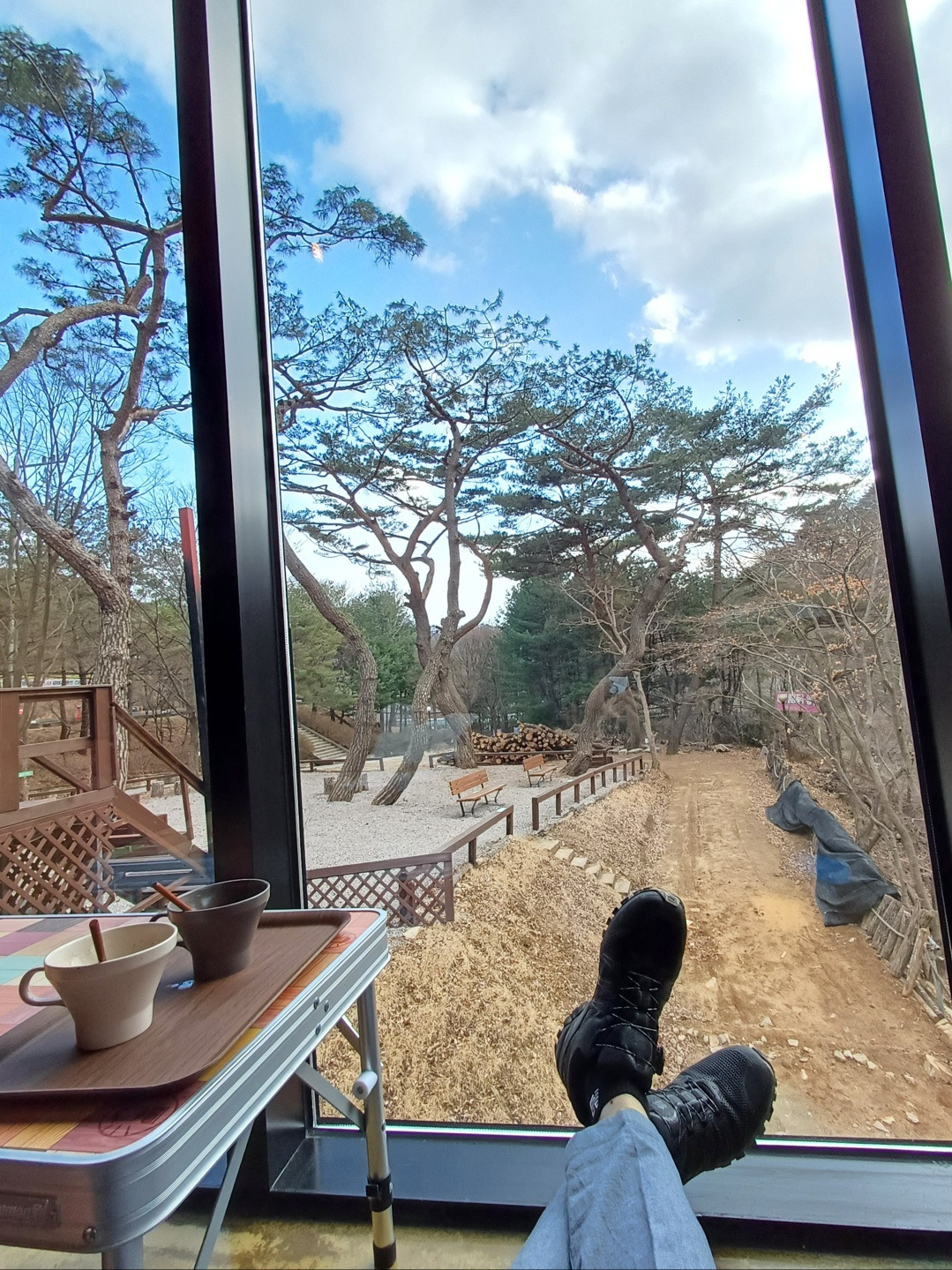 0306_청평사_카페 소소한 (1).jpg