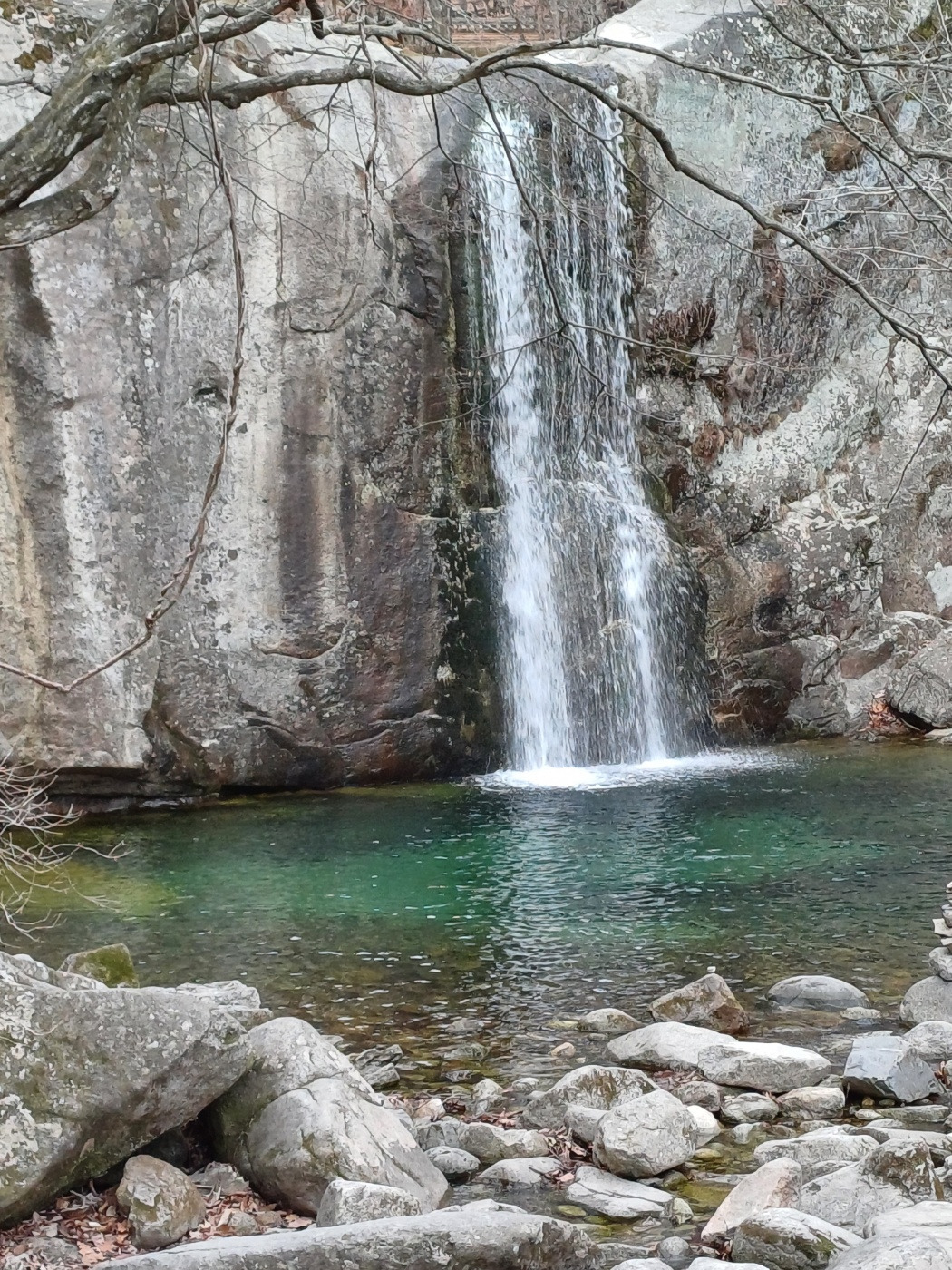 0306_청평사_구송폭포 (1).jpg