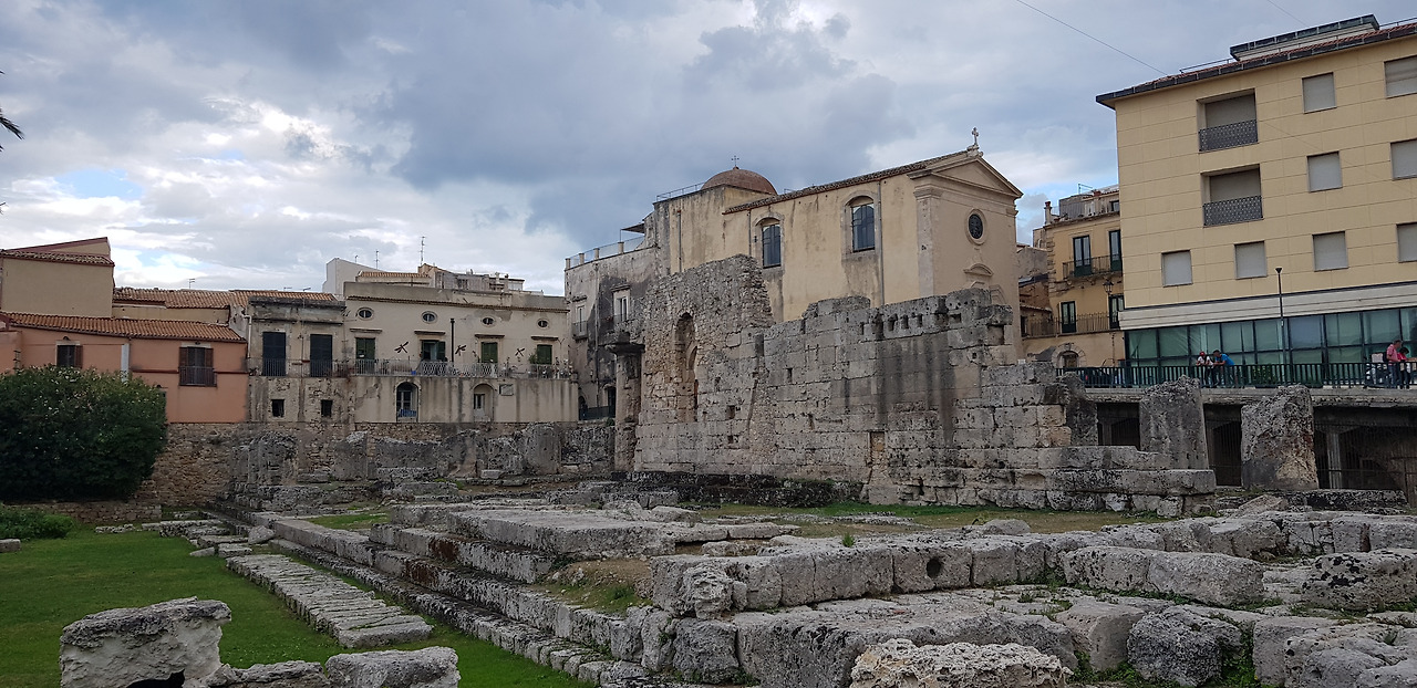 아폴로신전 시라쿠사20220929_171329.jpg