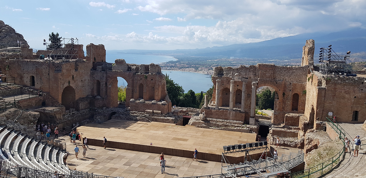 타오르미나 (6).jpg