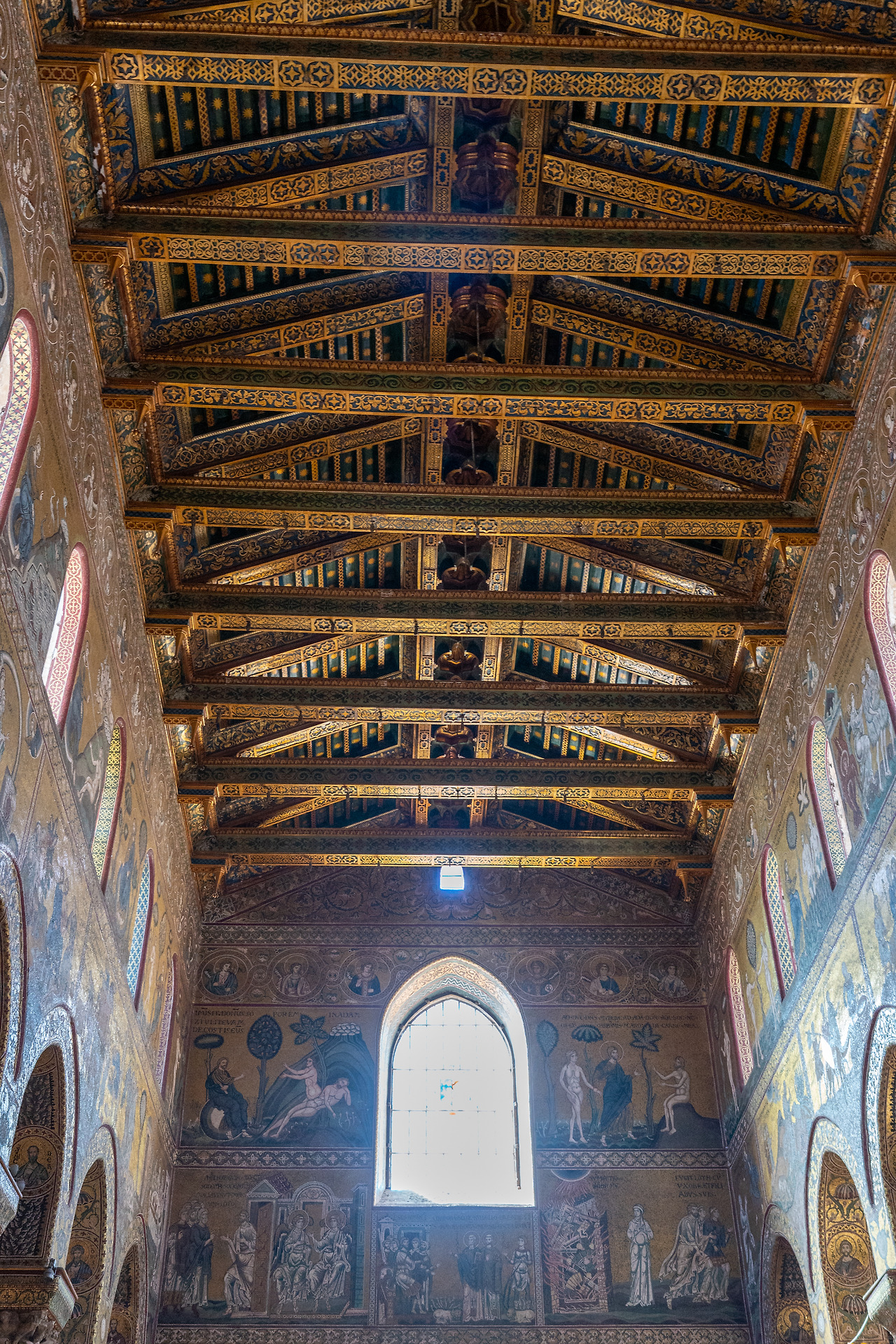 KakaoTalk_20221121_225521462_13 (1).jpg