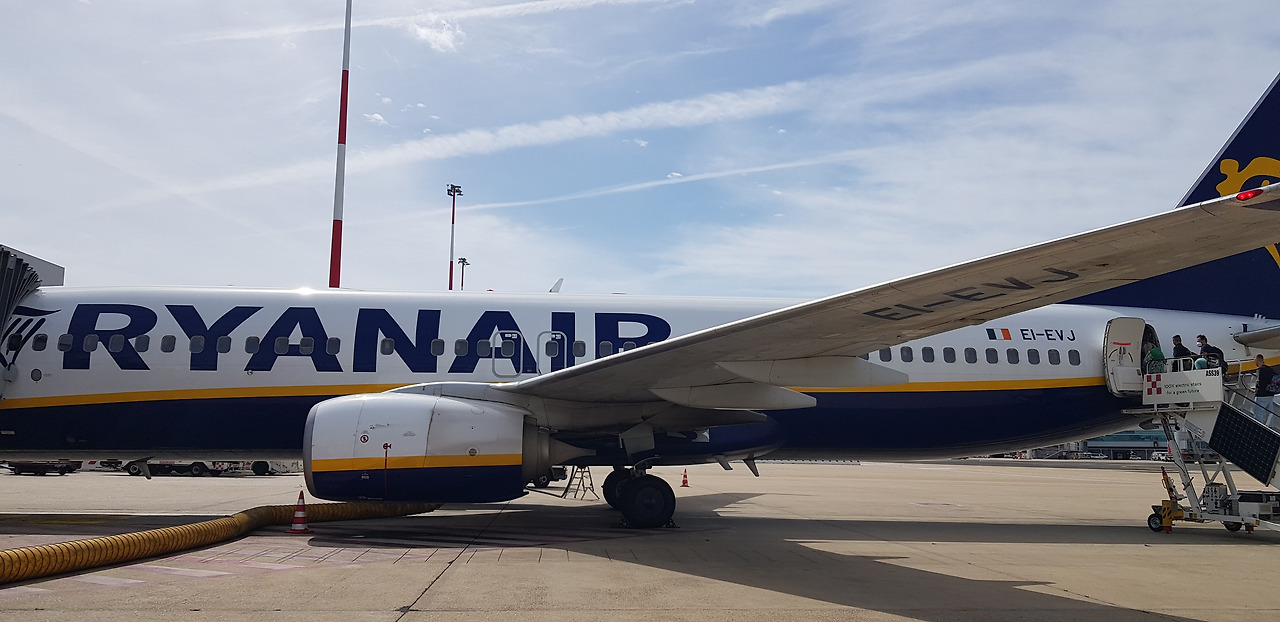 라이언항공 (2).jpg