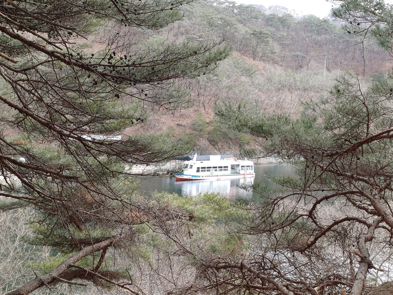 0306_청평사_선착장 (3).jpg