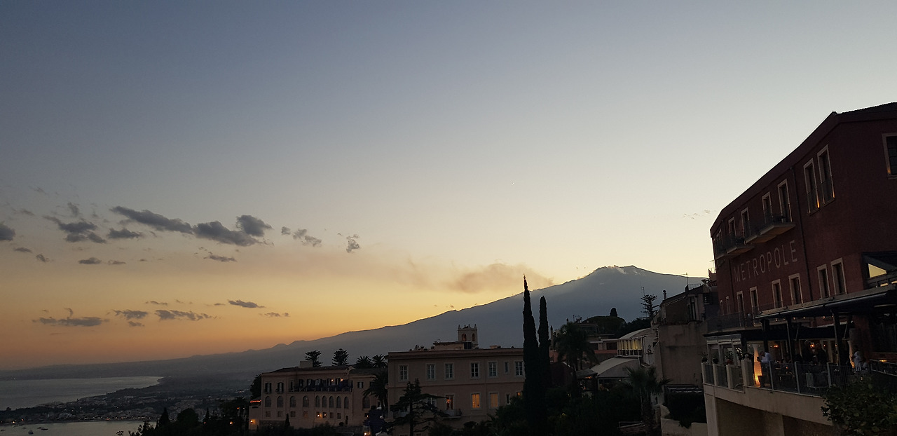 타오르미나 (8).jpg