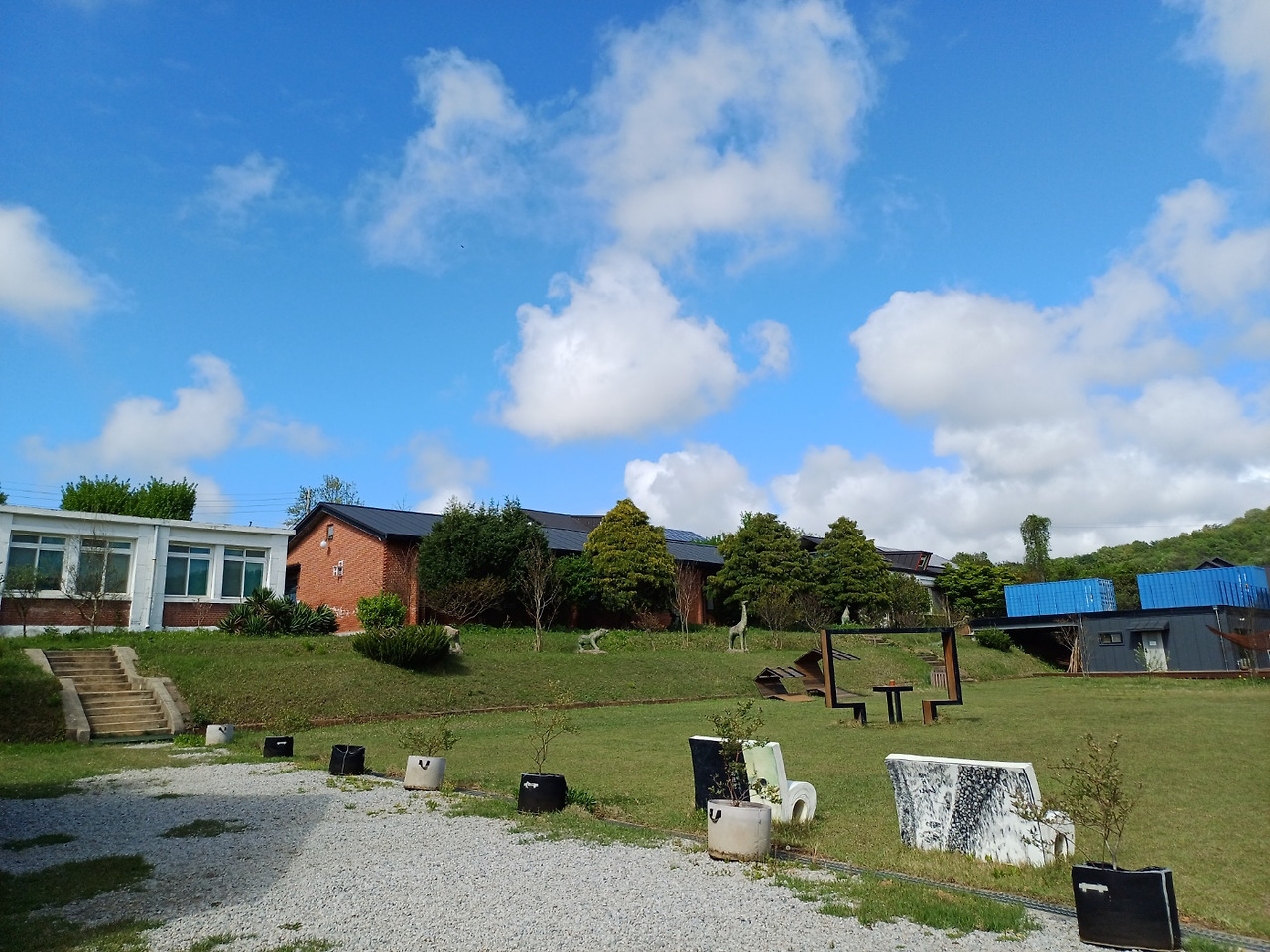 나성_책마을해리 (5).jpg