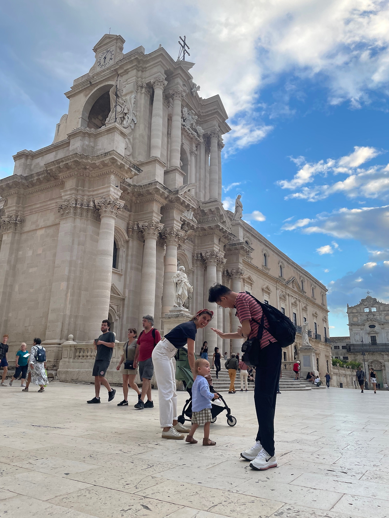 시라쿠사대성당 소녀1664479732339-14 (5).jpg