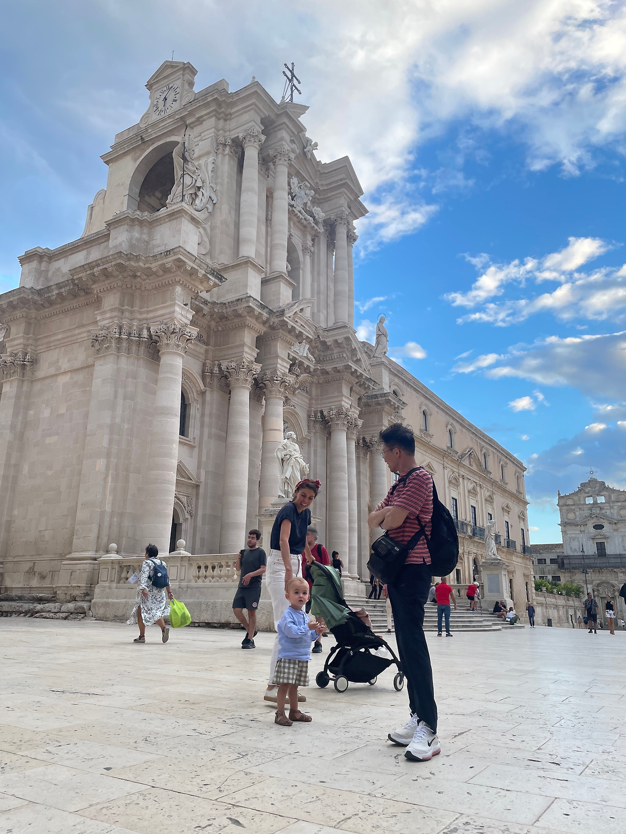 시라쿠사대성당 소녀1664479732339-14 (4).jpg